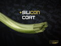 Delphin OctaCON / zelená - 0,10mm 6,2kg 135m