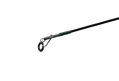 Delphin ZEPHYR Spin - 230cm/30g
