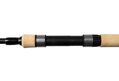 Delphin AZTEC tele - 180cm/10-30g