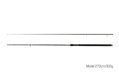 Delphin MURENA / 2 diely - 240cm/100g