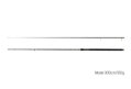 Delphin MURENA / 2 diely - 240cm/100g