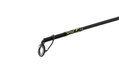 Delphin MURENA / 2 diely - 240cm/100g