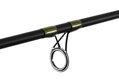 Delphin MURENA / 2 diely - 240cm/100g