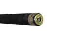 Delphin MURENA / 2 diely - 240cm/100g