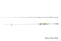 Delphin HYPNOOSA / 2 diely - 240cm/60g