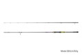 Delphin HYPNOOSA / 2 diely - 240cm/60g