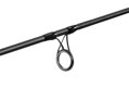 Delphin HYPNOOSA / 2 diely - 240cm/60g