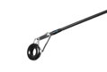 Delphin CAPRI / 3 diely 360cm/3,50lbs