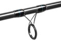 Delphin CAPRI / 3 diely 360cm/3,50lbs