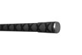 Delphin CAPRI / 3 diely 360cm/3,50lbs