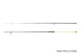 Delphin OPIUM V2 CORK / 2 diely - 360cm/3,00lbs