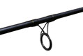 Delphin ARMADA CARP BlackWay / 2 diely - 300cm/3,00lbs