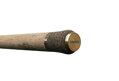 Delphin ARMADA CARP BlackWay / 2 diely - 300cm/3,00lbs