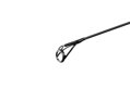 Delphin ORBIT / 2 diely - 390cm/3,5lbs