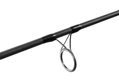 Delphin ORBIT / 2 diely - 390cm/3,5lbs