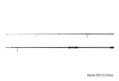 Delphin PARANOYA / 2 diely - 12Ft/3,00lbs