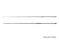 Delphin PARANOYA / 2 diely - 12Ft/3,00lbs