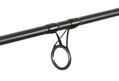 Delphin Špička CarbonGlass LIGHT River Trophy 360/400cm - oranžová