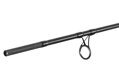 Delphin Špička CarbonGlass LIGHT River Trophy 360/400cm - oranžová