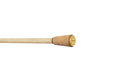 Delphin OPIUM Feeder V2 CORK - 360cm/80g