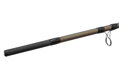 Špička CARBON pre Delphin LEGIA feeder II / 80g - Medium