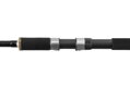 Špička CARBON pre Delphin LEGIA feeder II / 80g - Medium