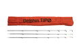 Delphin TIPO 3.2 Carbon BG - HEAVY