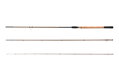 Delphin LEGIA Match - 390cm / do 30g