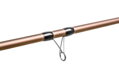 Delphin LEGIA Match - 390cm / do 30g