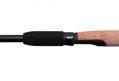 Delphin LEGIA Match - 390cm / do 30g