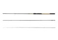 Delphin DRAMA match - 360cm / do 50g