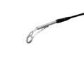 Delphin DRAMA match - 360cm / do 50g
