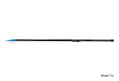 Delphin XENOX - 4m