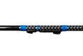 Delphin XENOX - 7m/30g