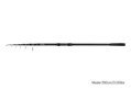 Delphin OMNIA  360cm/3,00lbs