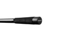 Delphin OMNIA  360cm/3,00lbs