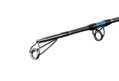 Delphin HAZARD / 2 diely - 285cm/500g