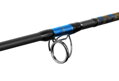 Delphin HAZARD / 2 diely - 285cm/500g