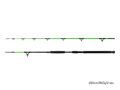 Delphin Catkong WALKYRA / 2 diely - 260cm/850g