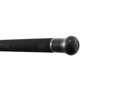 Delphin Catkong WALKYRA / 2 diely - 260cm/850g
