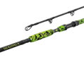 Delphin Catkong WALHALA / 2 diely - 300cm/950g