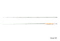 Delphin FLAYKA / 4 diely - 9ft / #5