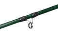 Delphin FLAYKA / 4 diely - 7.5ft / #3