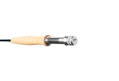 Delphin FLAYKA / 4 diely - 7.5ft / #3