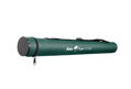 Delphin FLAYKA / 4 diely - 7.5ft / #3