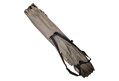 Puzdro Delphin SHERPA 2.5 komorové - 130cm