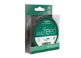 Delphin Method FEED hnedá 5000m - 0,28mm 14,3lbs