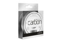 Delphin FLR CARBON - 100% fluorokarbón transp. 20m - 0,45mm 27,1lbs