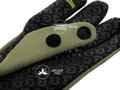 Rukavice Delphin RWR Free - L