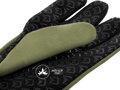 Rukavice Delphin RWR Full - XL